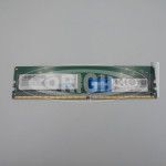 Origin Storage 8GB DDR4 2133 Unbuffered 1RX8 Non-ECC 1.2V