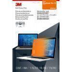 3M Privacy Filter 13" 13.3Zoll Notebook Rahmenloser Display-Privatsphärenfilter