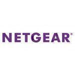 Netgear ProSupport for Business