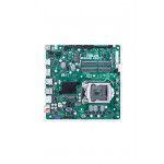 ASUS PRIME H310T CSM Intel® H310 Thin Mini ITX