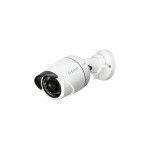 D-Link DCS-4705E Cámara de seguridad IP Exterior Bala Blanco 2592 x 1440Pixeles cámara de vigilancia