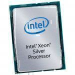 Lenovo Intel Xeon Silver 4114 2.2GHz 13.75MB L3 procesador