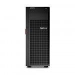 Lenovo ThinkServer TS460 服务器 3.7 GHz 英特尔® 至强®处理器 E3 v6 E3-1240V6 Tower (4U) 450 W