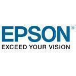 Epson CP03OSSECG02 extensión de la garantía