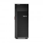 Lenovo ThinkServer TS460 服务器 3 GHz 英特尔®至强® 处理器 E3 系列 E3-1220V6 Tower (4U) 450 W