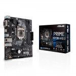 ASUS PRIME H310M-A R2.0 LGA 1151 (Socket H4) Intel® H310 micro ATX