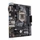 ASUS PRIME H310M-A R2.0 LGA 1151 (Emplacement H4) Intel® H310 micro ATX