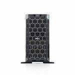 DELL PowerEdge T640 server 1,7 GHz Intel® Xeon® Bronze 3106 Torre 750 W