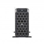 DELL PowerEdge T440 server 1,7 GHz Intel® Xeon® 3106 Torre (5U) 750 W