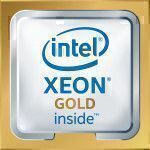 Lenovo Intel Xeon Gold 5118 procesador 2,3 GHz 16,5 MB L3
