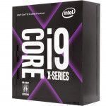 Intel Core i9-9920X processeur 3,5 GHz Boîte 19,25 Mo Smart Cache