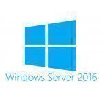 Lenovo Windows Server 2016