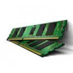 Origin Storage OS-A2626086 module de mémoire 2 Go DDR3 1333 MHz ECC