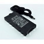 Origin Storage AC Notebook Adapter Netzteil & Spannungsumwandler 130 W Innenraum Schwarz