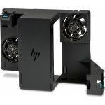 HP Solución de refrigeración de memoria Z4 G4