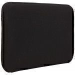 Case Logic LAPS-213 BLACK 13.3" Housse Noir sacoche d'ordinateurs portables