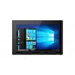 Lenovo ThinkPad 10 tablet Intel® Celeron® N4100 128 GB Nero