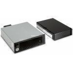 HP DX175 Removable HDD Frame Carrier