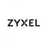 ZyXEL LIC-NSS-IDP-ZZ0001F licencia y actualización de software