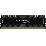 HyperX Predator HX432C16PB3K2 メモリモジュール 32 GB DDR4 3200 MHz