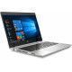 HP ProBook 440 G6 Plata Portátil 35,6 cm (14") 1920 x 1080 Pixeles 1,6 GHz 8ª generación de procesadores Intel® Core™ i5