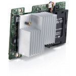 DELL PERC H310 controller RAID PCI Express 2.0 6 Gbit s