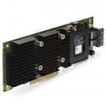 DELL PERC H830 2GB NV controller RAID PCI Express x8 3.0 1,2 Gbit s