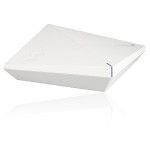 DELL Aerohive AP230 WLAN access point 1300 Mbit s Power over Ethernet (PoE) White