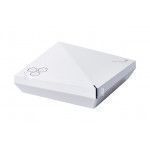 DELL Aerohive AP550 WLAN access point 1733 Mbit s Power over Ethernet (PoE) White