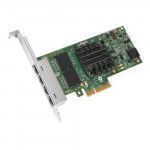 DELL 540-BBDV networking card Internal Ethernet 1000 Mbit s