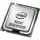 DELL Intel Xeon Bronze 3106 procesador 1,7 GHz 11 MB L3