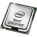 DELL Intel Xeon Bronze 3106 procesador 1,7 GHz 11 MB L3