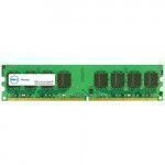 DELL 16GB DDR3-1333 Speichermodul 1333 MHz ECC