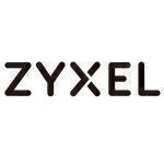 Zyxel LIC-SECRP-ZZ0001F licencia y actualización de software
