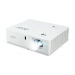 Acer PL6610T videoproyector 5500 lúmenes ANSI DLP WUXGA (1920x1200) Ceiling-mounted projector Blanco