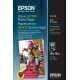 Epson Value Glossy Photo Paper - 10x15cm - 50 Blätter