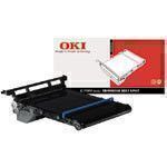 OKI C7200 C7400 Transfer Belt courroie d'imprimante 60000 pages