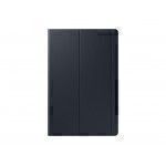 Samsung EF-BT720 Folio porte carte Noir