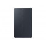 Samsung EF-BT510 Folio porte carte Noir