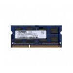 Elpida 2Go RAM SODIMM DDR3 PC3-10600S 1333MHz CL9