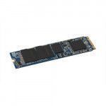 DELL AA615520 internal solid state drive M.2 1000 GB PCI Express NVMe