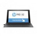 HP Solution de point vente Pro x2 612 G2 avec support