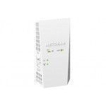 Netgear EX6250 Ripetitore di rete 10,100,1000 Mbit s Bianco