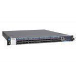 Netgear M4500-32C Gestionado L2 L3 L4 10G Ethernet (100 1000 10000) Negro 1U
