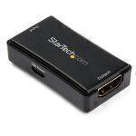StarTech.com Amplficatore di Segnale HDMI - 4K 60Hz - 14m