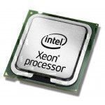 Fujitsu Intel Xeon Silver 4210 processor 2.2 GHz 14 MB L3