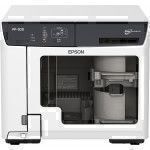 Epson Discproducer PP-50II