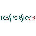 Kaspersky Lab Anti-Virus for Storage, EU ED, 250-499u, 3Y, Base RNW Erneuerung