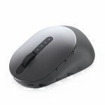 DELL MS5320W mouse RF Wireless+Bluetooth Optical 1600 DPI Right-hand
