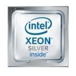 DELL Xeon 338-BSVU processor 2.1 GHz 11 MB